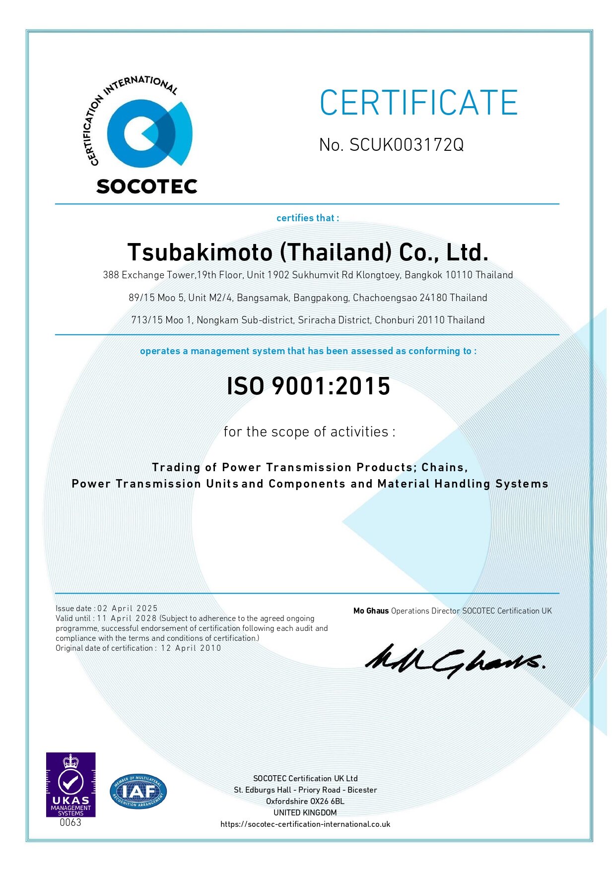 iso-9001-2015.jpg