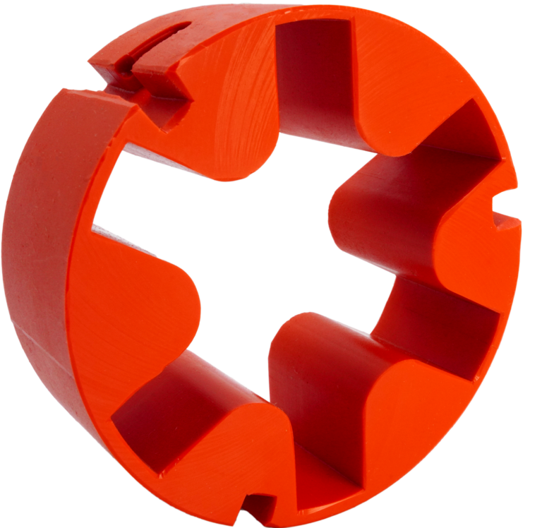 Millenium-R-M3-Insert-Orange_Right