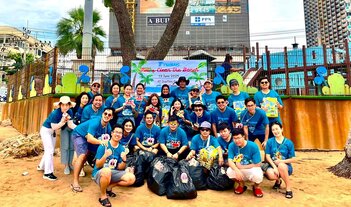 CSR-Beach Cleanup.jpg